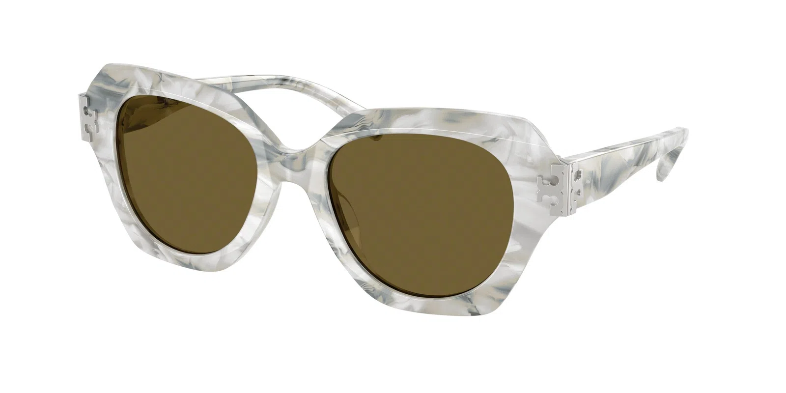 Tory Burch 7215U Sunglasses - view 5